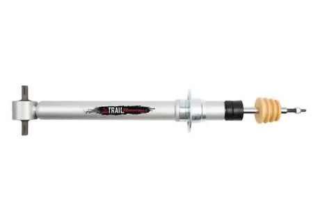 Belltech 150210TP