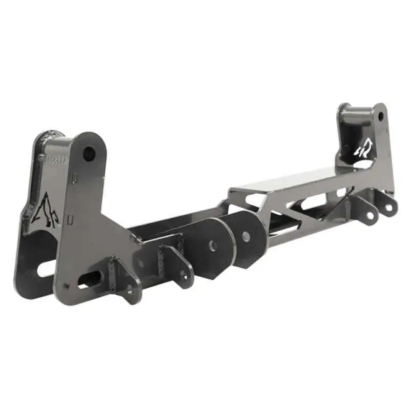 Belltech 150210TPS