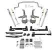 Belltech 150210TPS