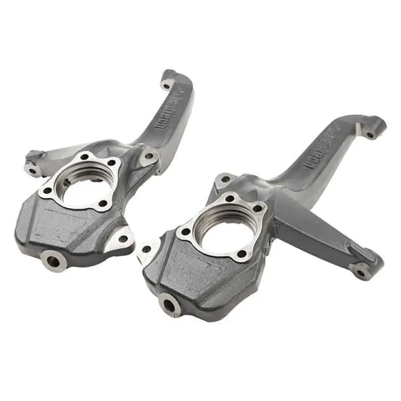 Belltech 150210TP