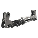 Belltech 150210TP