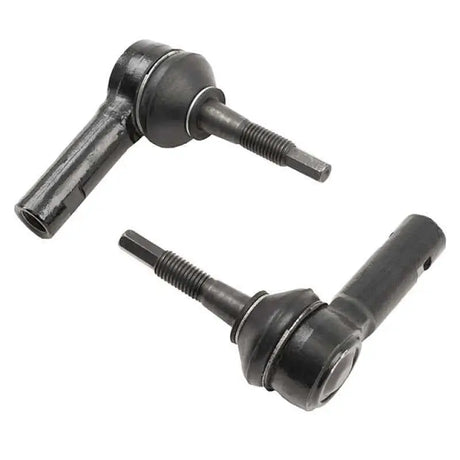 Belltech 150210TP