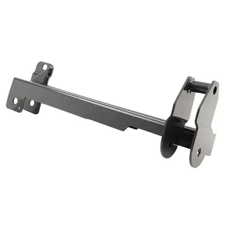 Belltech 150210TP
