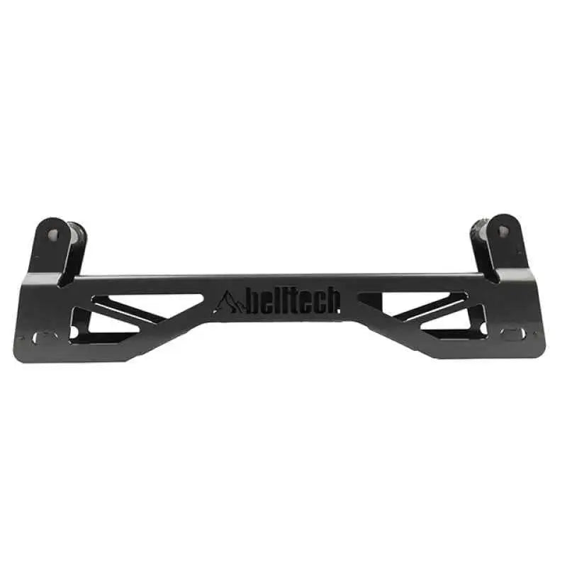 Belltech 150210TP