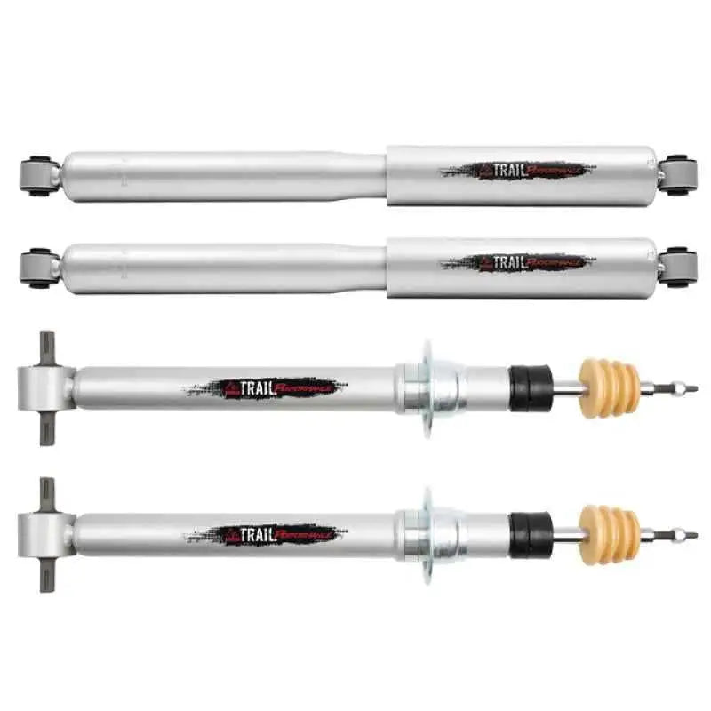 Belltech 150210TP