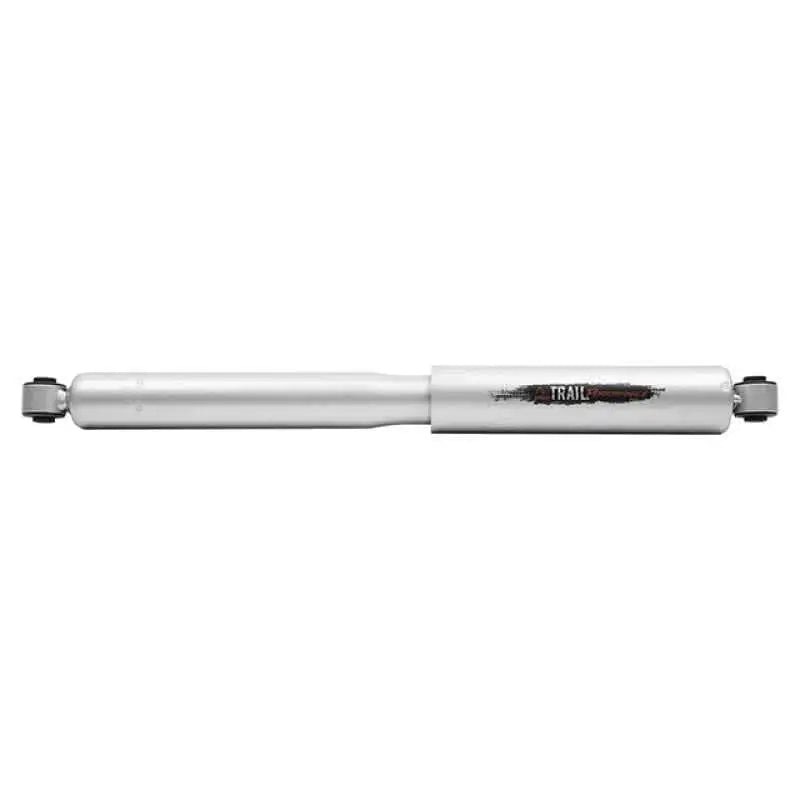 Belltech 150210TP