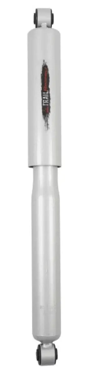 Belltech TP2515EE