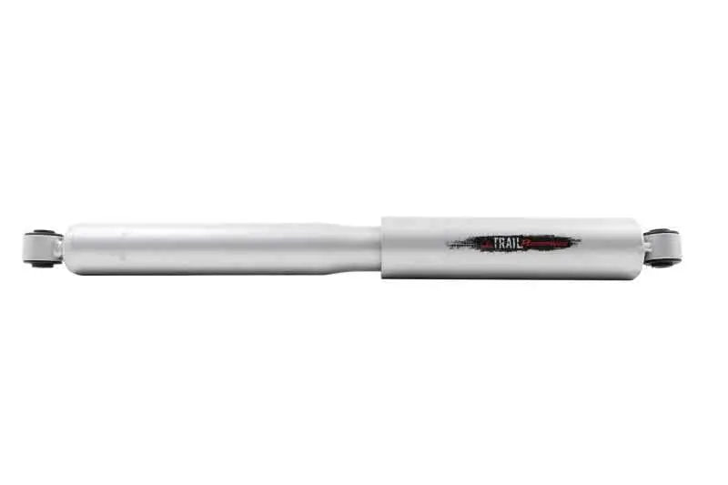 Belltech TP2515EE