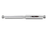 Belltech TP2515EE
