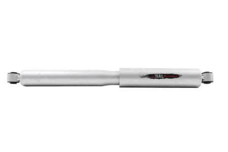 Belltech TP2515EE