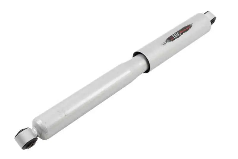 Belltech TP2515EE