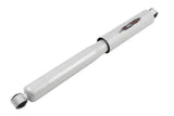 Belltech TP2515EE