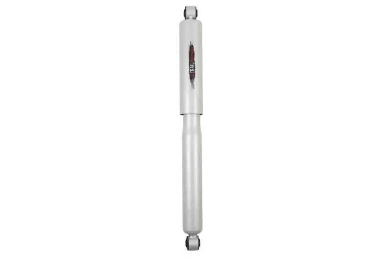 Belltech TP2515EE