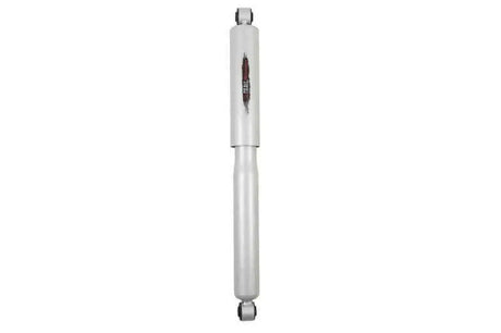 Belltech TP2515EE