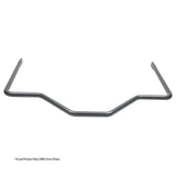 Metal stabilizer bar for Belltech anti-swaybars to reduce body roll in Silverado/Sierra
