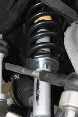 Belltech 26020