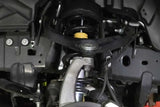 Belltech 26020