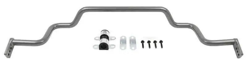 Belltech 5426