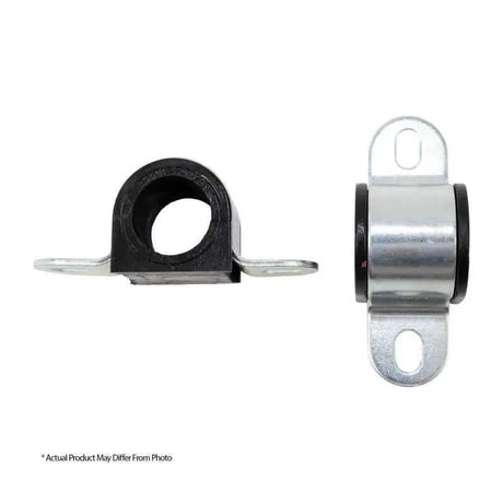 Belltech 5426