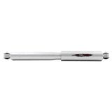 Belltech TP10513F