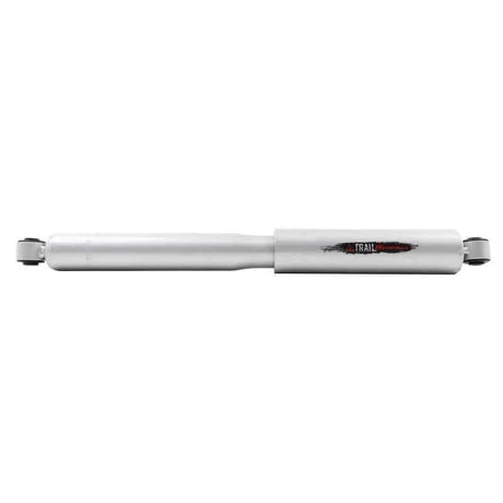Belltech TP10513F