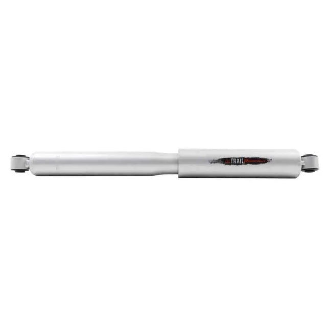 Belltech TP10513F