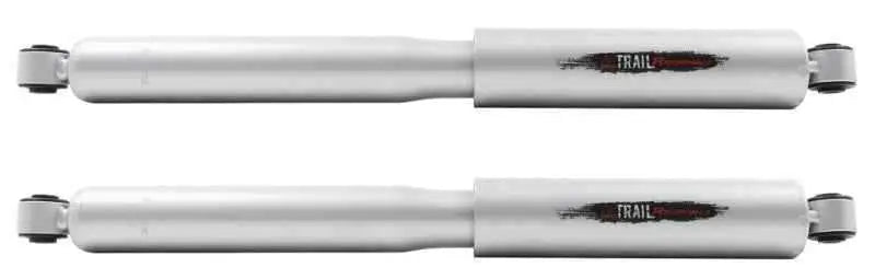 Belltech TP10513F