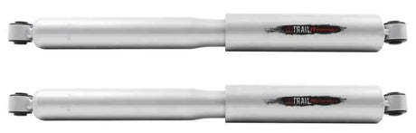 Belltech TP10513F