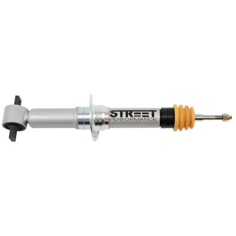 Belltech 25021