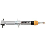 Belltech 25021