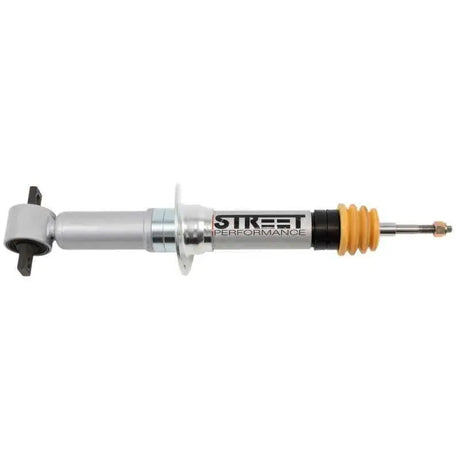 Belltech 25021