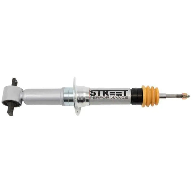 Belltech 25021