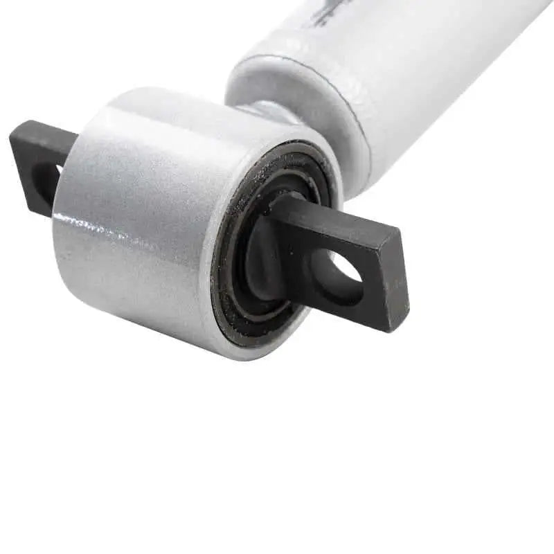 Belltech 25021