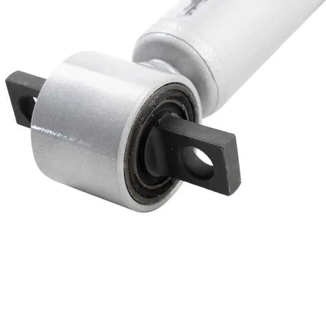 Belltech 25021