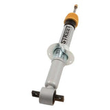 Belltech 25021