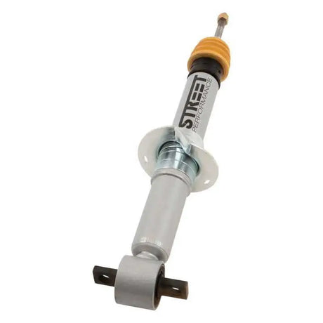 Belltech 25021