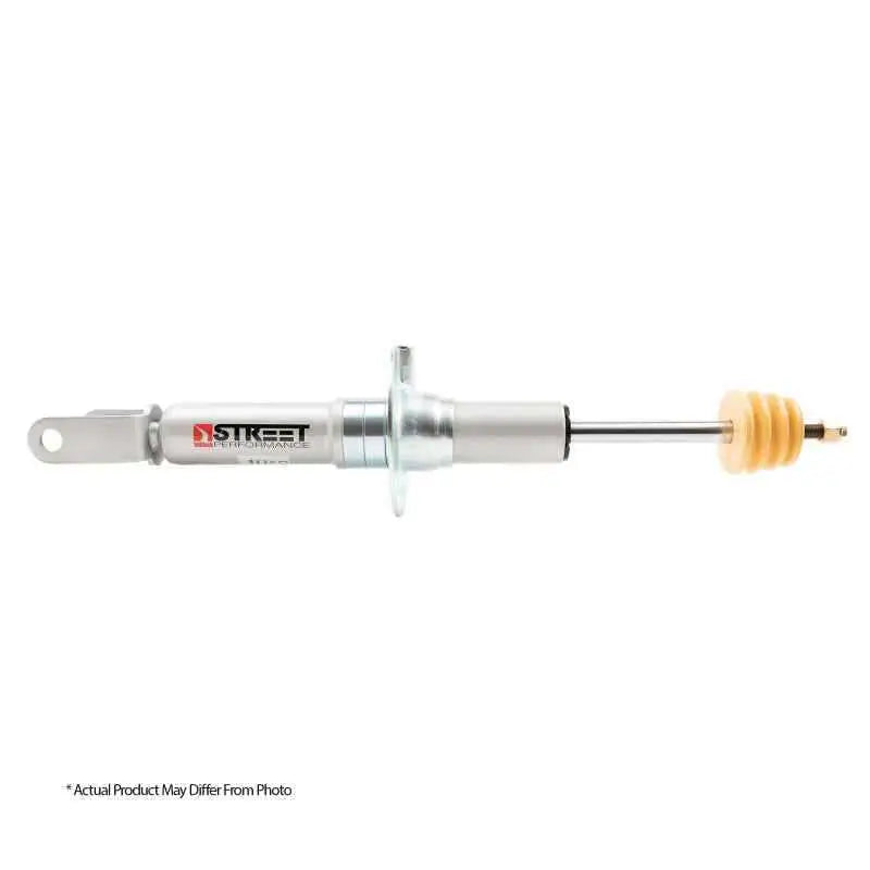 Belltech 25021