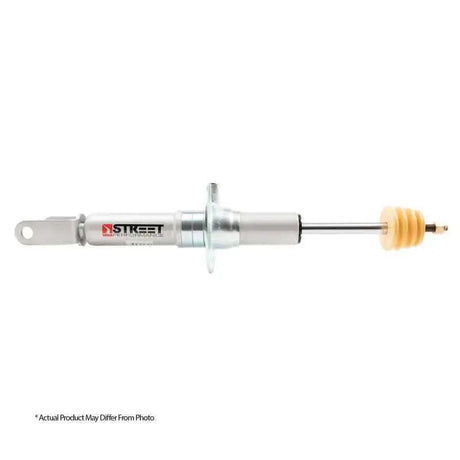 Belltech 25021