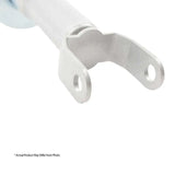 Belltech 25021