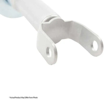 Belltech 25021