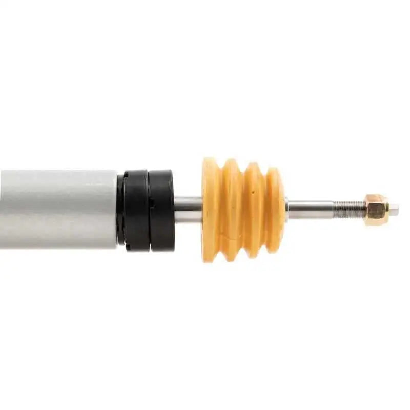 Belltech 25021