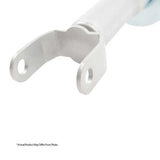 Belltech 25021