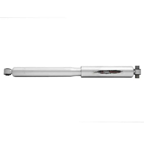 Belltech TP2014TB