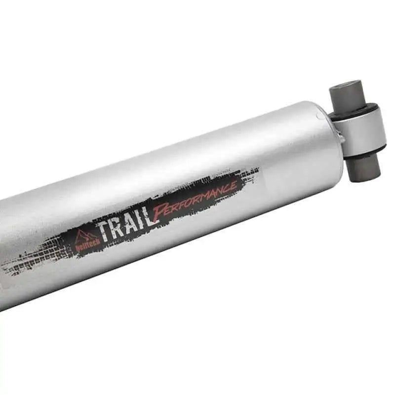 Belltech TP2014TB
