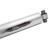 Belltech TP2014TB