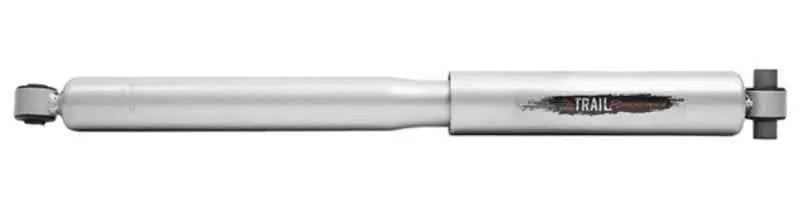 Belltech TP2014TB