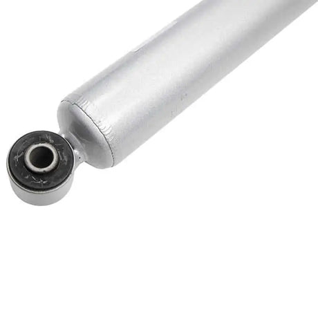 Belltech TP2014TB