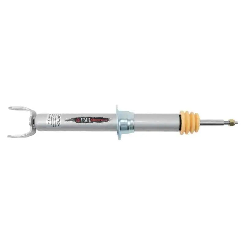 Belltech 27020