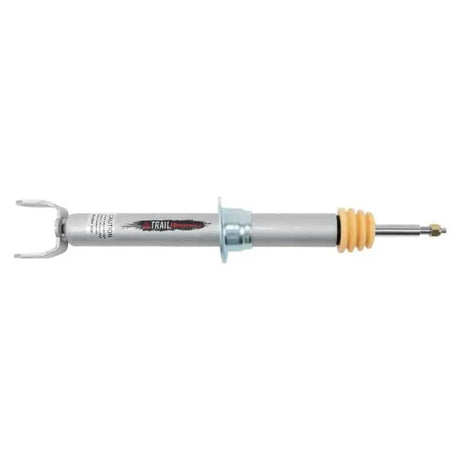 Belltech 27020