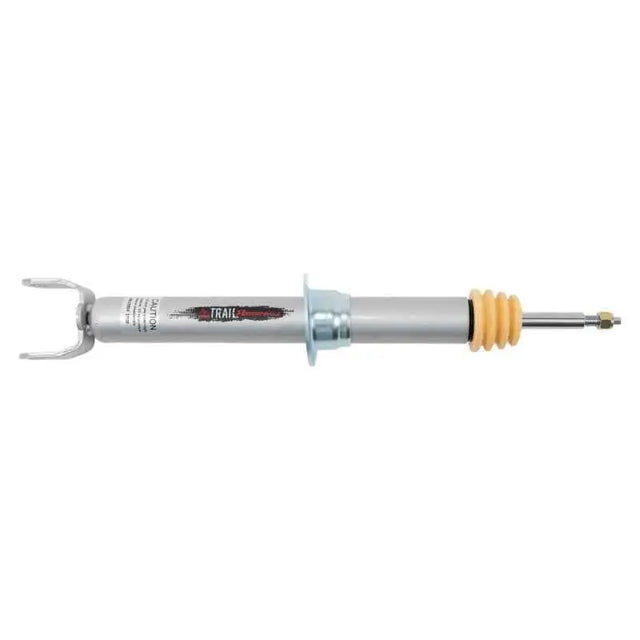 Belltech 27020
